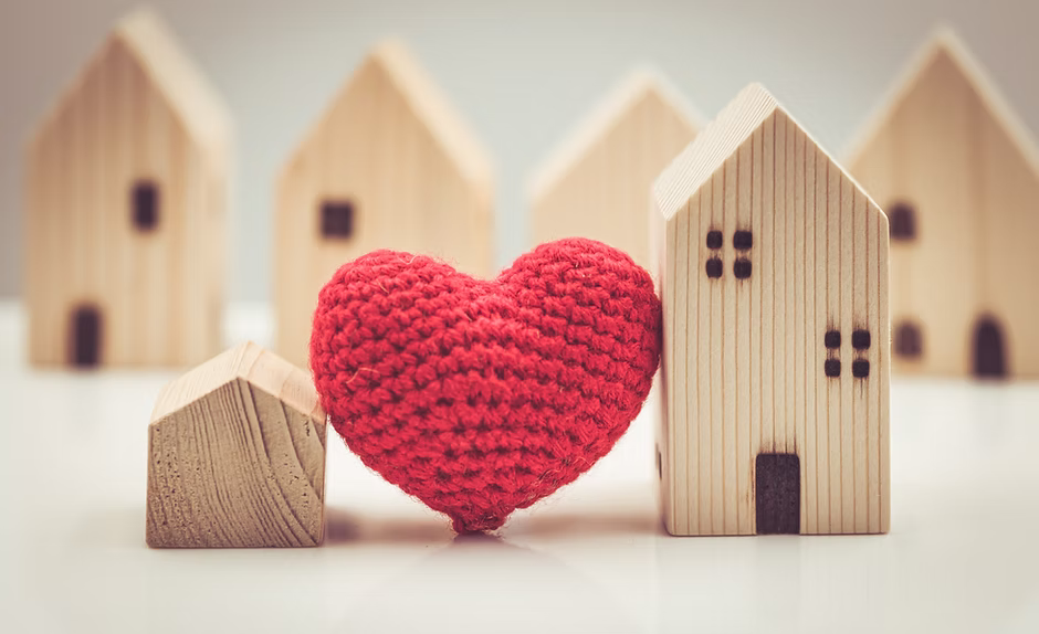 iStock-1344610647.jpg